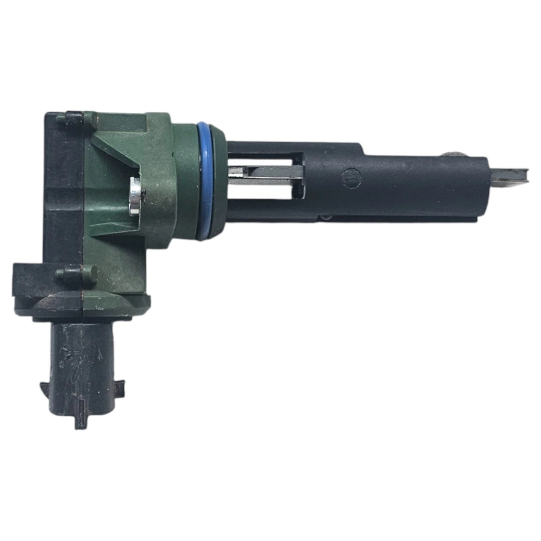 Sensor fluxo de ar S10 2.8 4x4 200CV Aut 