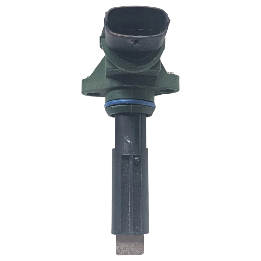 Sensor fluxo de ar S10 2.8 4x4 200CV Aut 