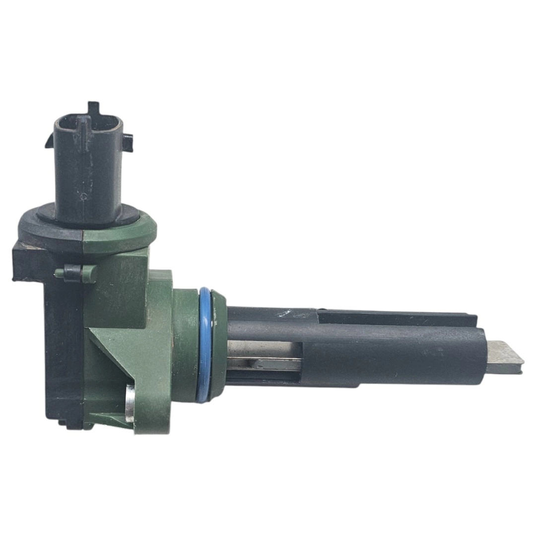 Sensor fluxo de ar S10 2.8 4x4 200CV Aut 