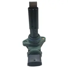 Sensor fluxo de ar S10 2.8 4x4 200CV Aut 