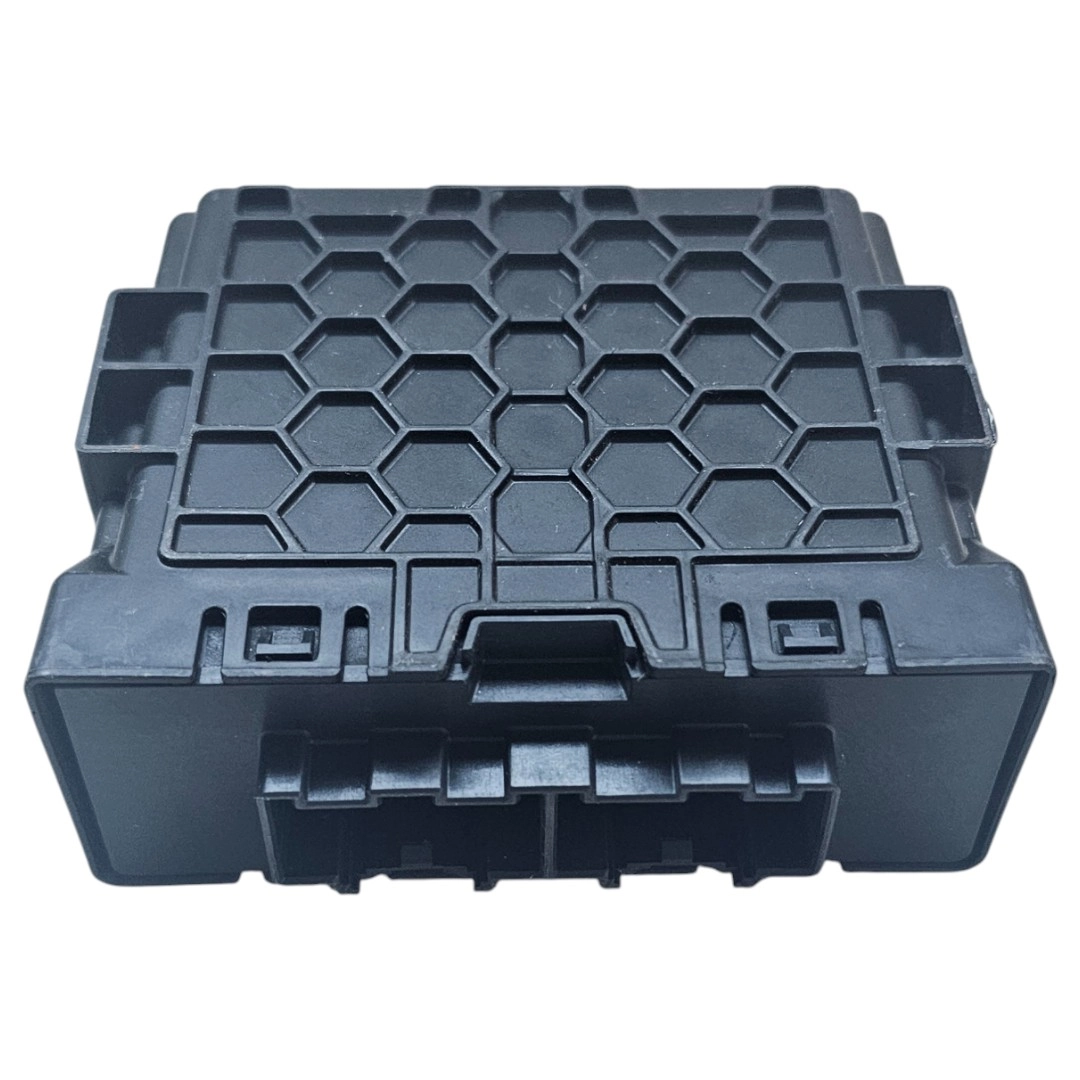 Módulo Central dos vidros S10 2.8 4x4 200CV Aut