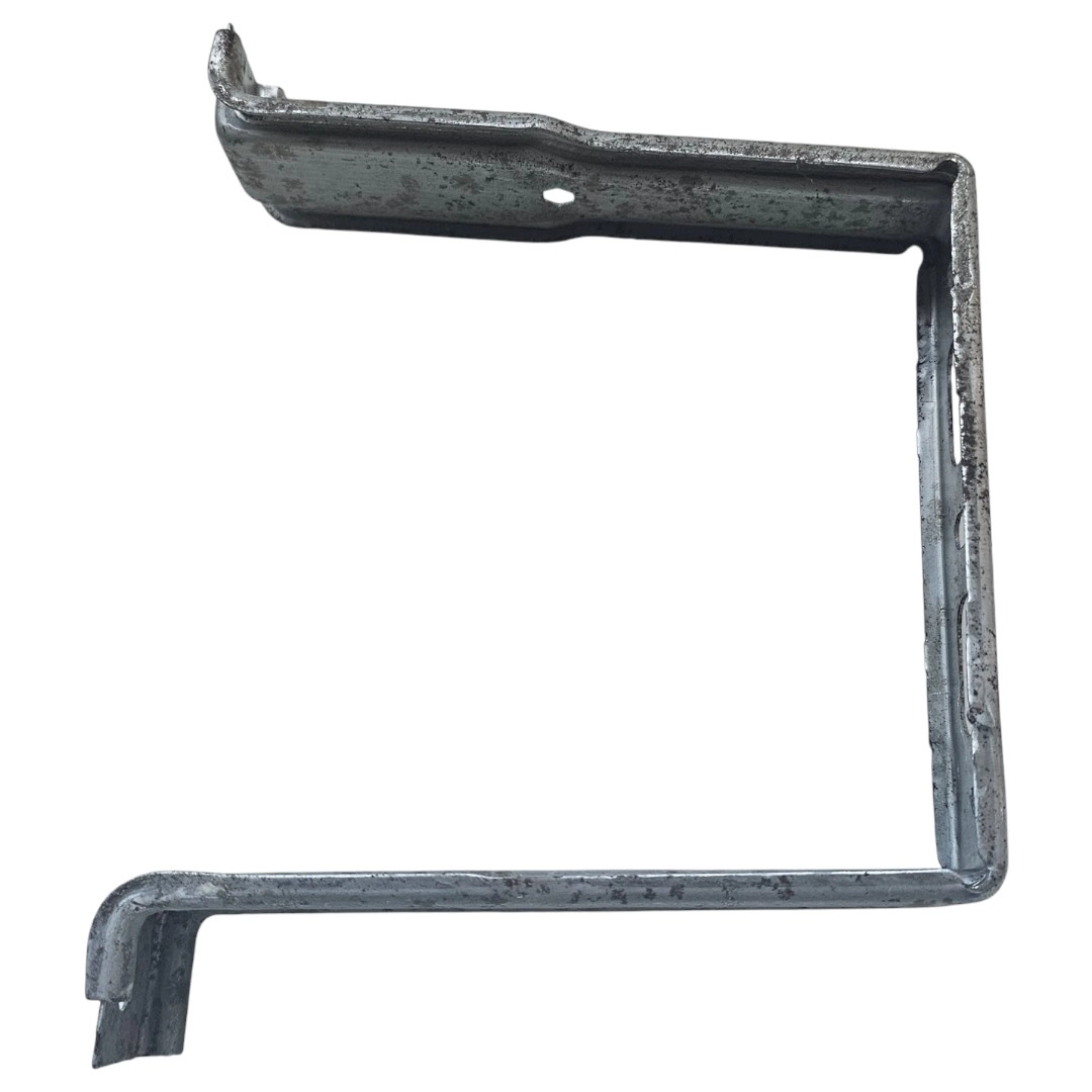 Suporte do console S10 2.8 4x4 200CV Aut 