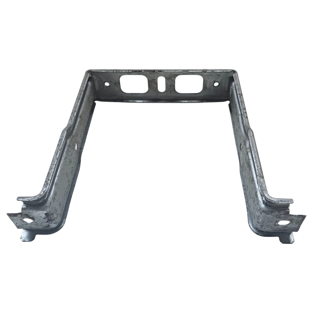 Suporte do console S10 2.8 4x4 200CV Aut 