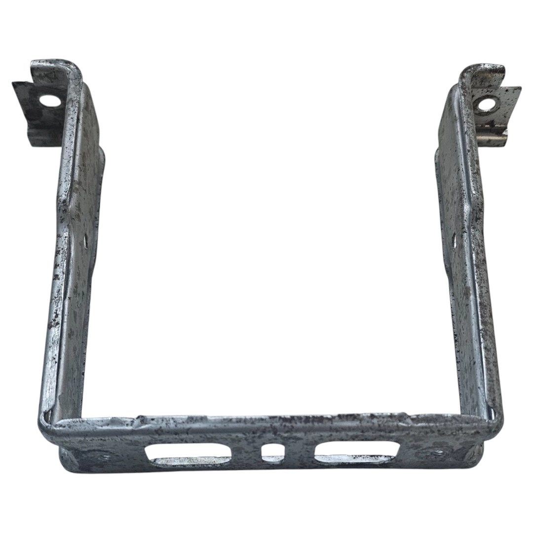 Suporte do console S10 2.8 4x4 200CV Aut 