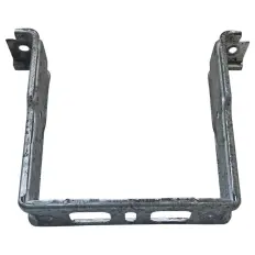 Suporte do console S10 2.8 4x4 200CV Aut 
