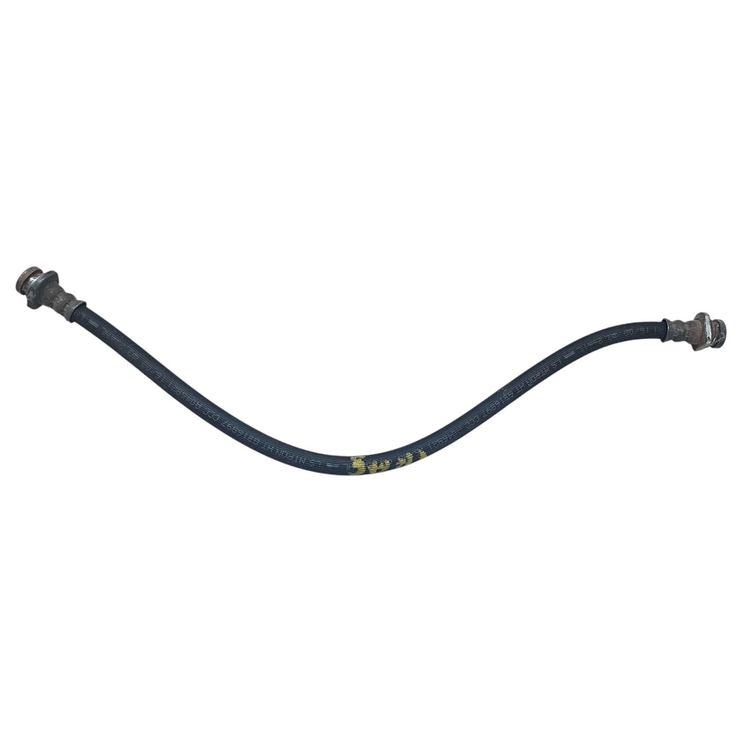 Flexível freio traseiro S10 2.8 4x4 200CV Aut