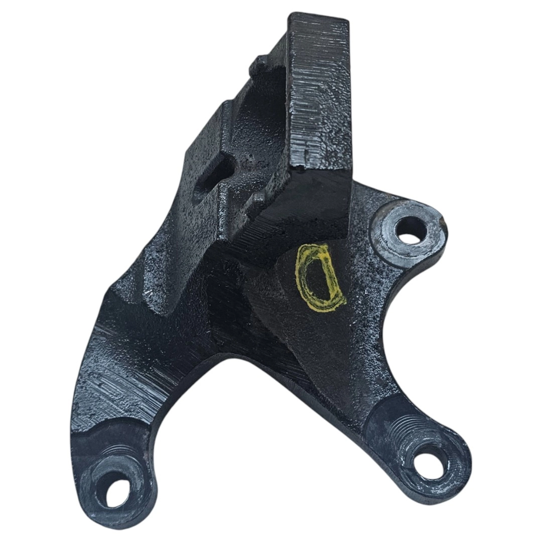 Suporte direito do motor S10 2.8 4x4 200CV Aut