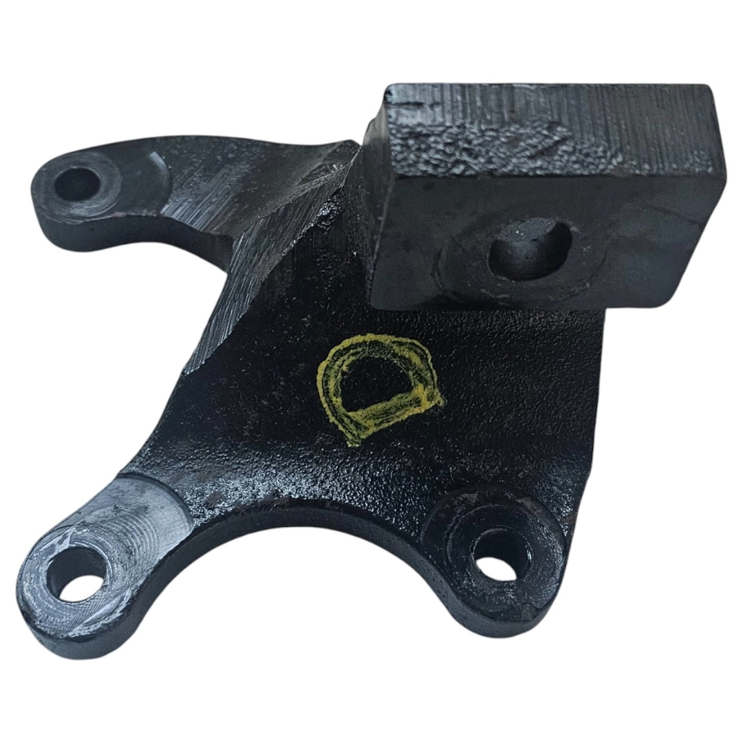 Suporte direito do motor S10 2.8 4x4 200CV Aut