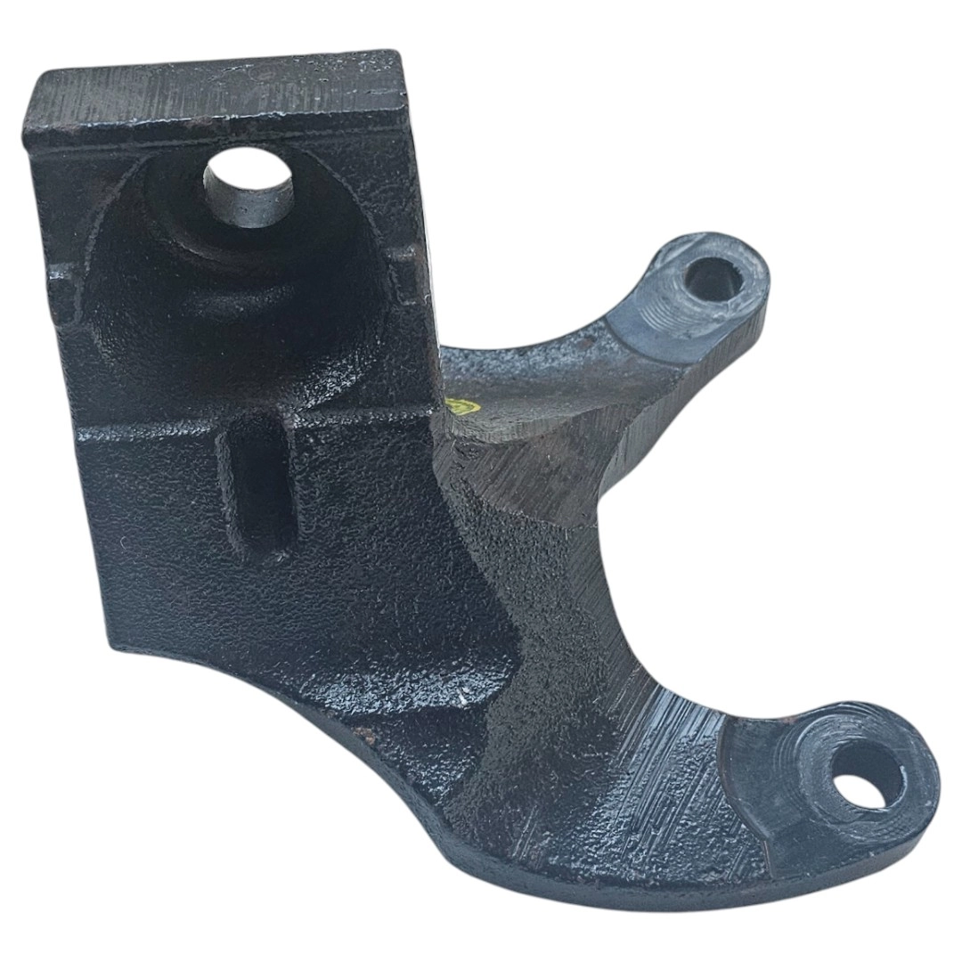 Suporte direito do motor S10 2.8 4x4 200CV Aut