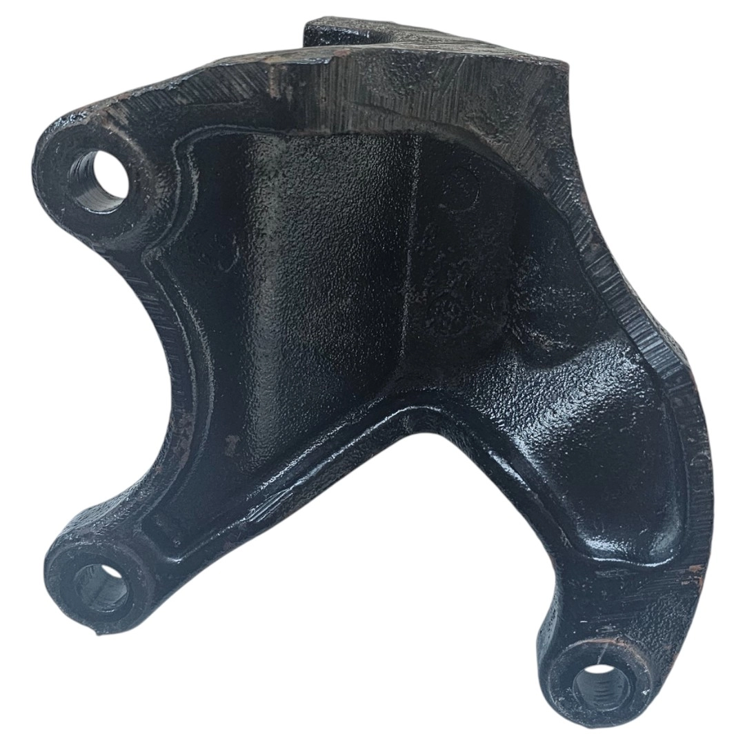 Suporte direito do motor S10 2.8 4x4 200CV Aut