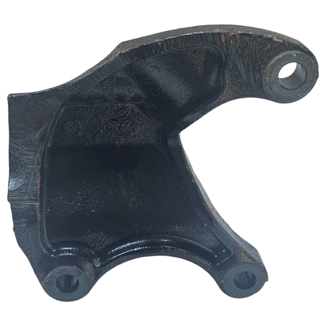 Suporte direito do motor S10 2.8 4x4 200CV Aut