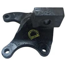 Suporte direito do motor  S10 2.8 4x4 200CV Aut 