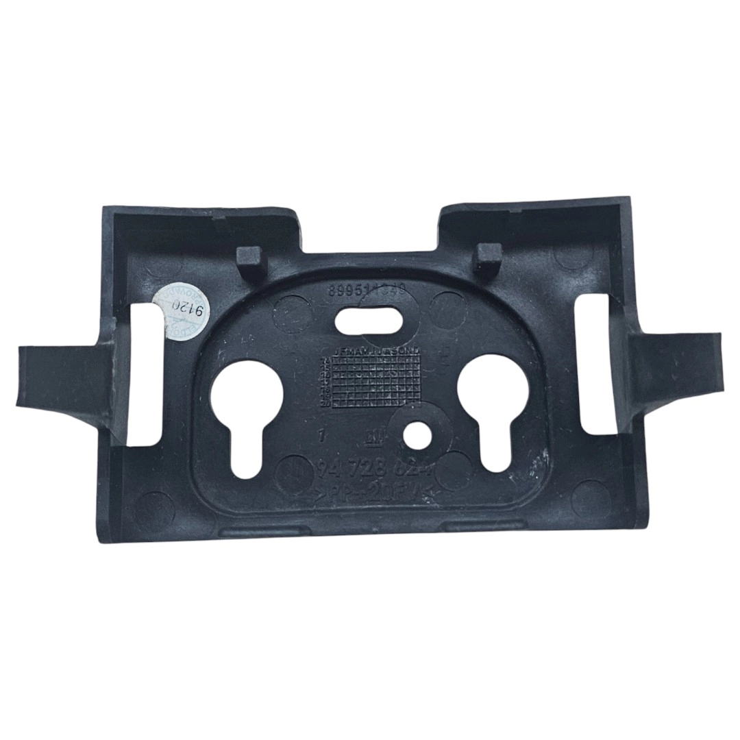 Suporte módulo de tração S10 2.8 4x4 200CV Aut