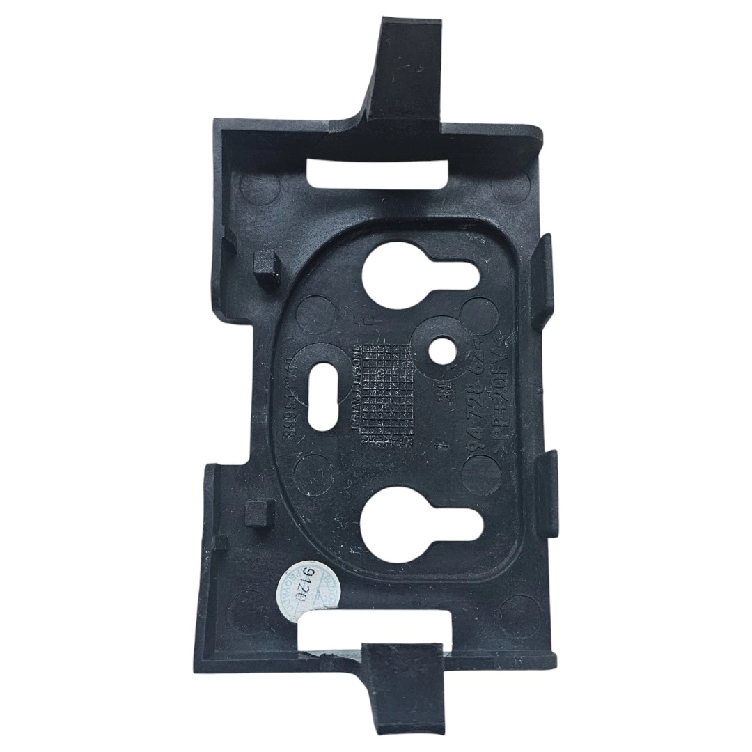 Suporte módulo de tração S10 2.8 4x4 200CV Aut