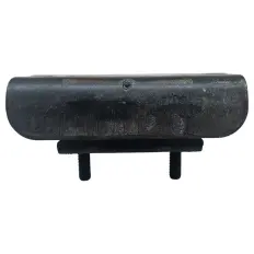 Coxim caixa de câmbio S10 2.8 4x4 200CV Aut 