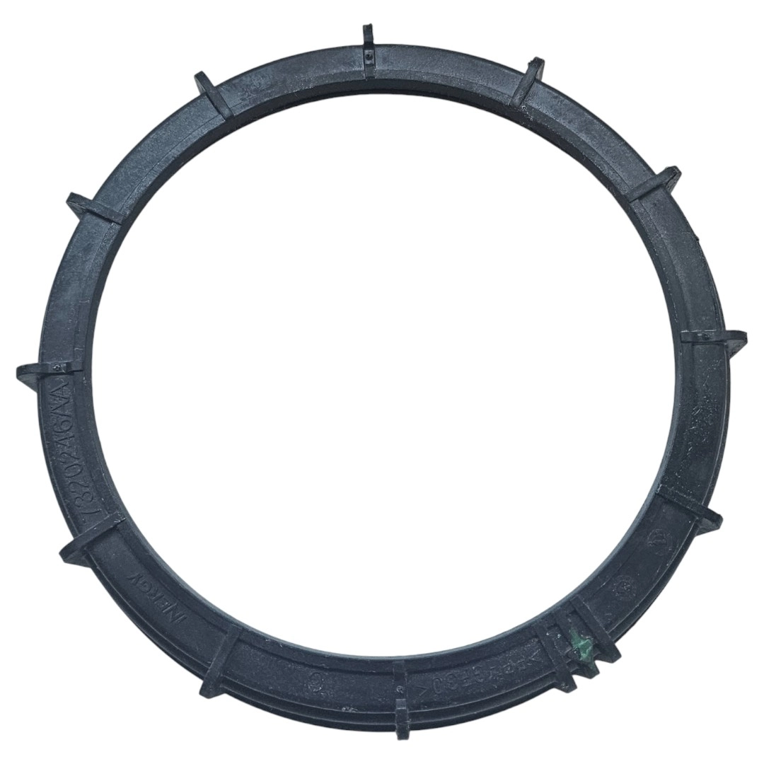 Rosca boia tanque S10 2.8 4x4 200CV Aut