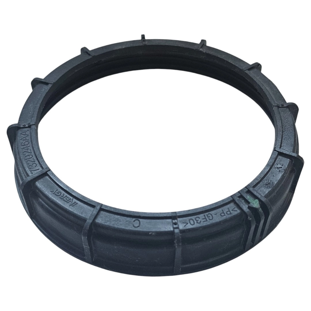 Rosca boia tanque S10 2.8 4x4 200CV Aut