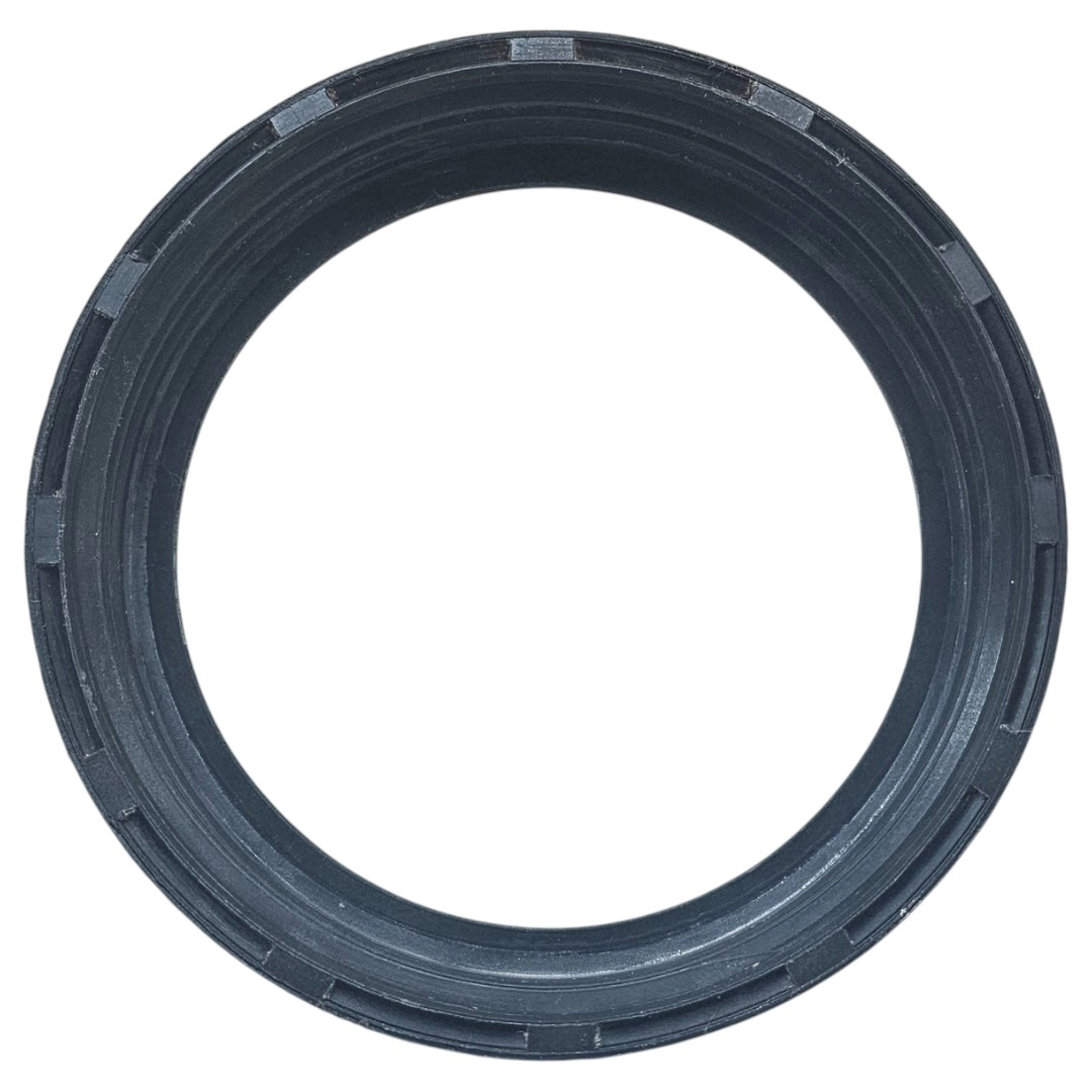 Rosca boia tanque S10 2.8 4x4 200CV Aut