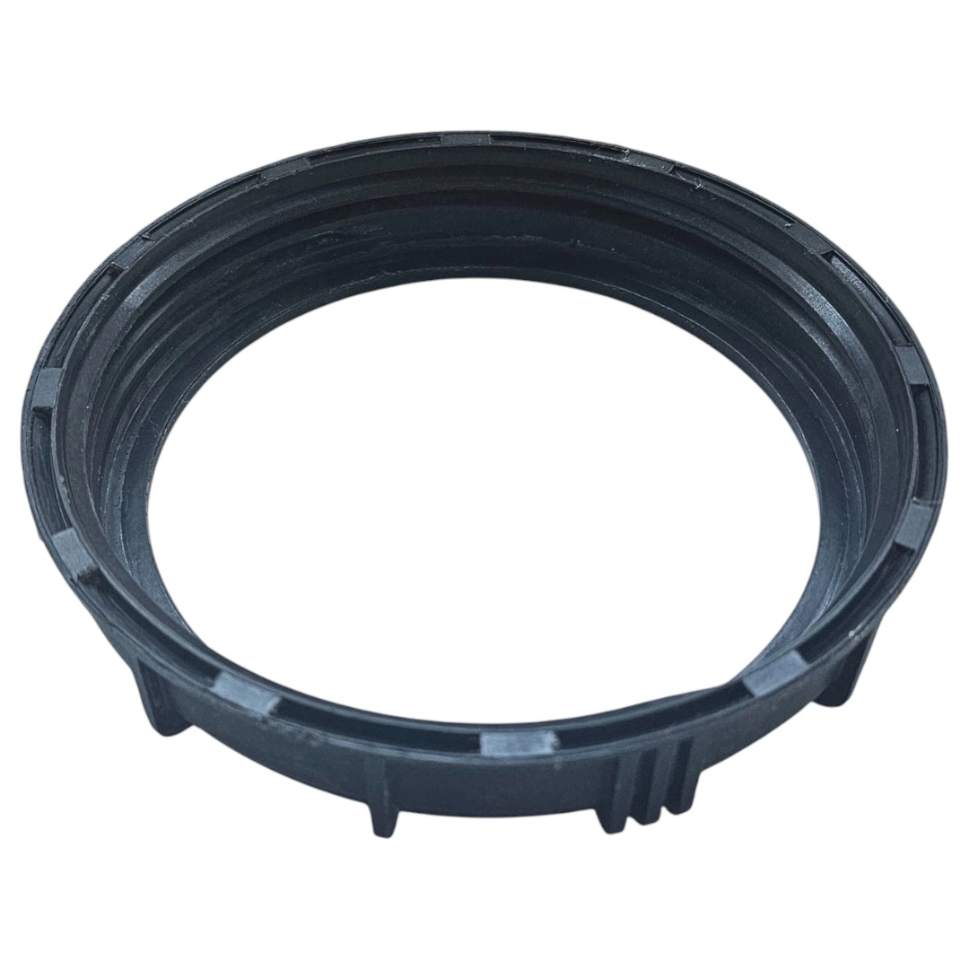 Rosca boia tanque S10 2.8 4x4 200CV Aut