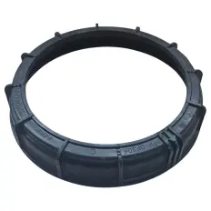 Rosca boia tanque  S10 2.8 4x4 200CV Aut 