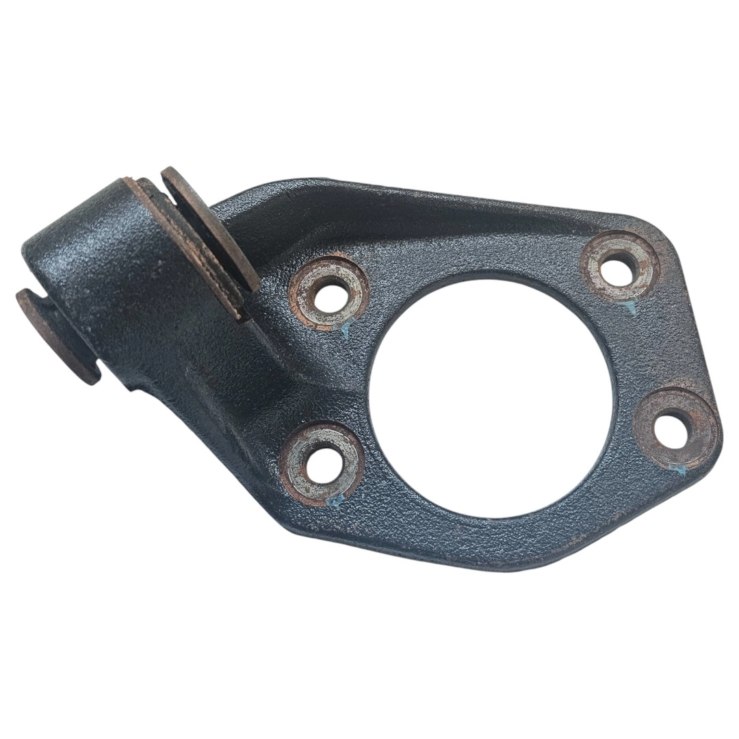 Suporte diferencial dianteiro direito S10 2.8 4x4 200CV Aut
