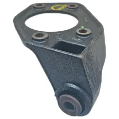 Suporte diferencial dianteiro direito S10 2.8 4x4 200CV Aut 