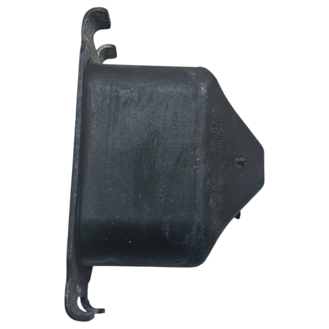 Batente diferencial S10 2.8 4x4 200CV Aut