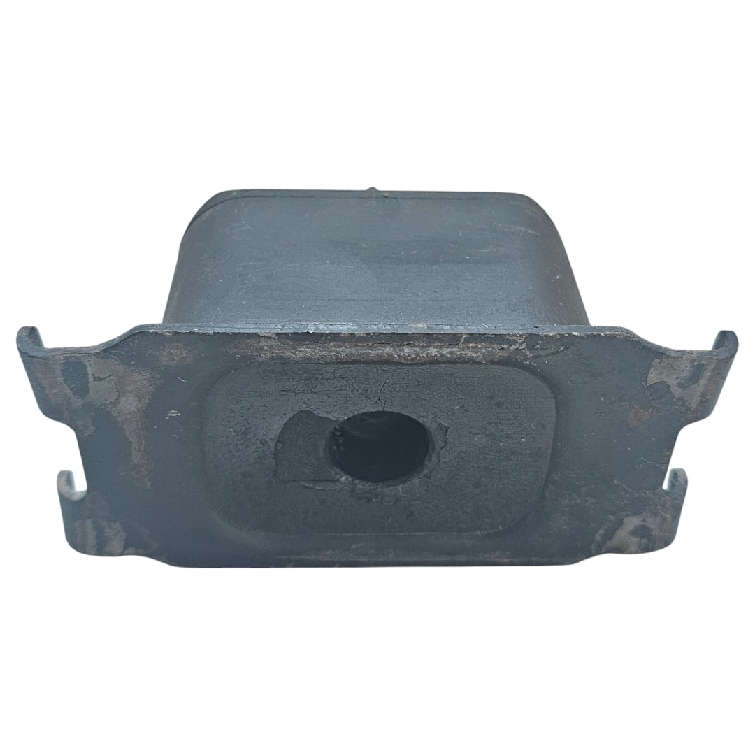 Batente diferencial S10 2.8 4x4 200CV Aut
