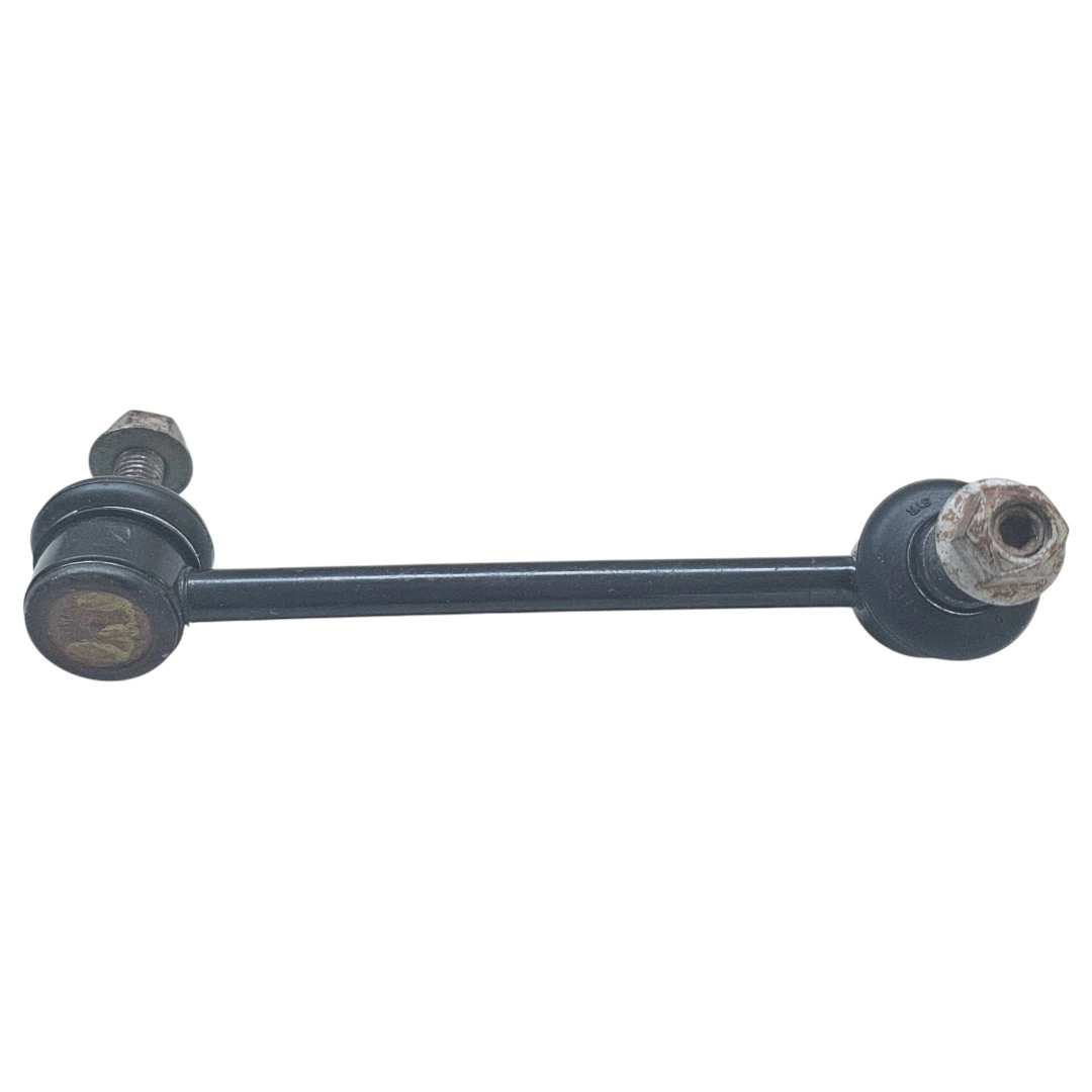 Bieleta esquerda S10 2.8 4x4 200CV Aut