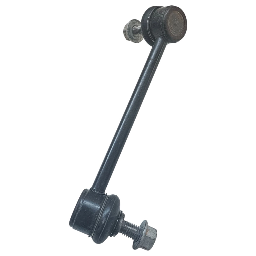 Bieleta esquerda S10 2.8 4x4 200CV Aut