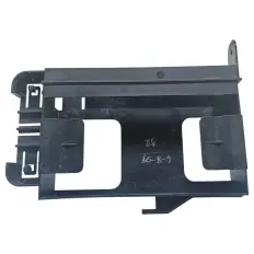Suporte módulo de conforto S10 2.8 4x4 200CV Aut 