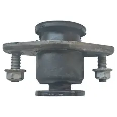 Batente da cabine S10 2.8 4x4 200CV Aut 