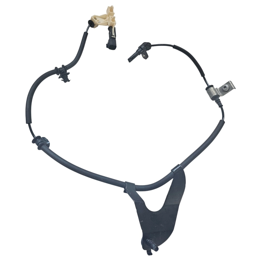 Sensor ABS dianteiro direito S10 2.8 4x4 200CV Aut