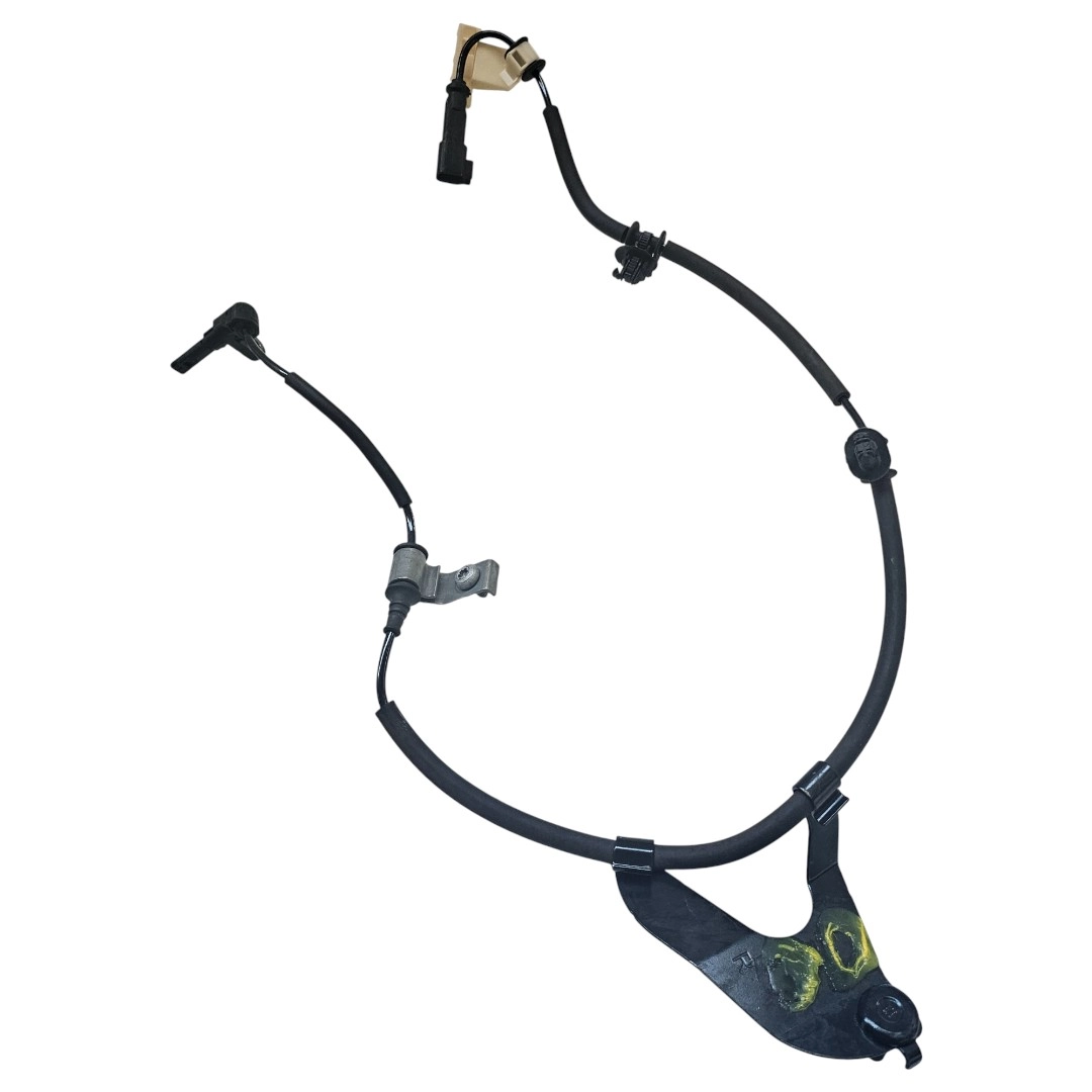 Sensor ABS dianteiro direito S10 2.8 4x4 200CV Aut