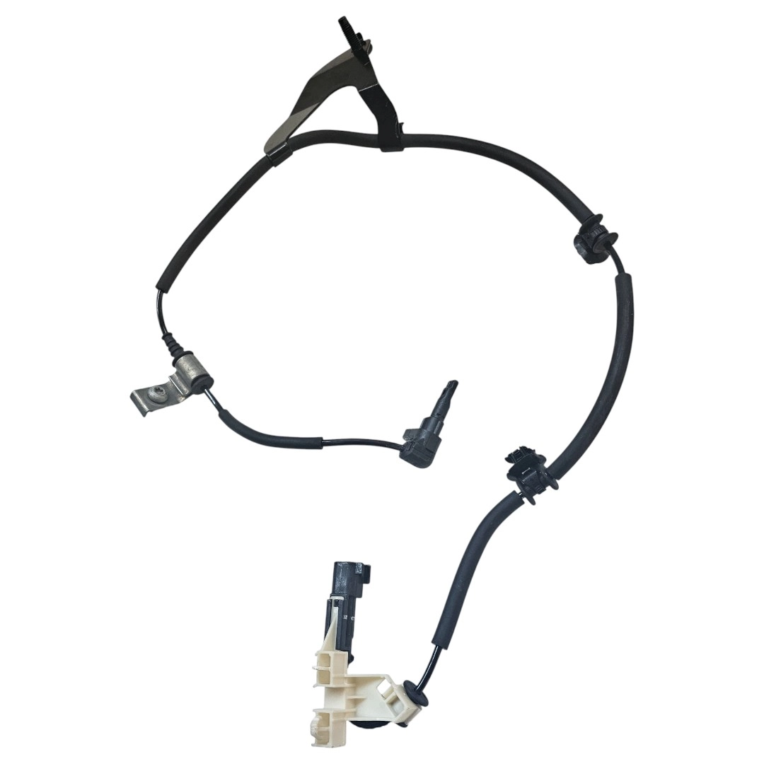 Sensor ABS dianteiro direito S10 2.8 4x4 200CV Aut
