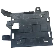 Suporte módulo de injeção S10 2.8 4x4 200CV Aut 
