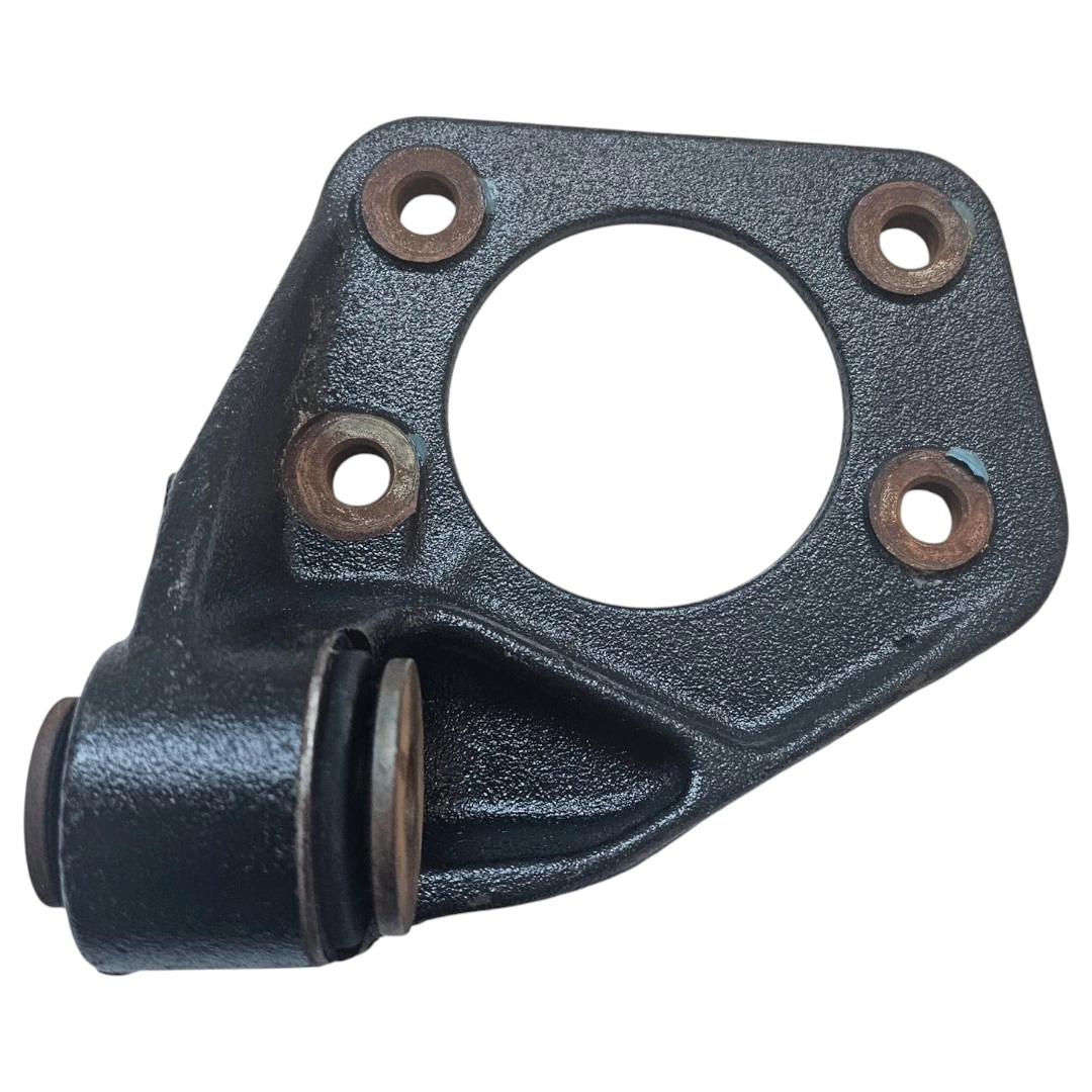 Suporte diferencial dianteiro esquerdo S10 2.8 4x4 200CV Aut