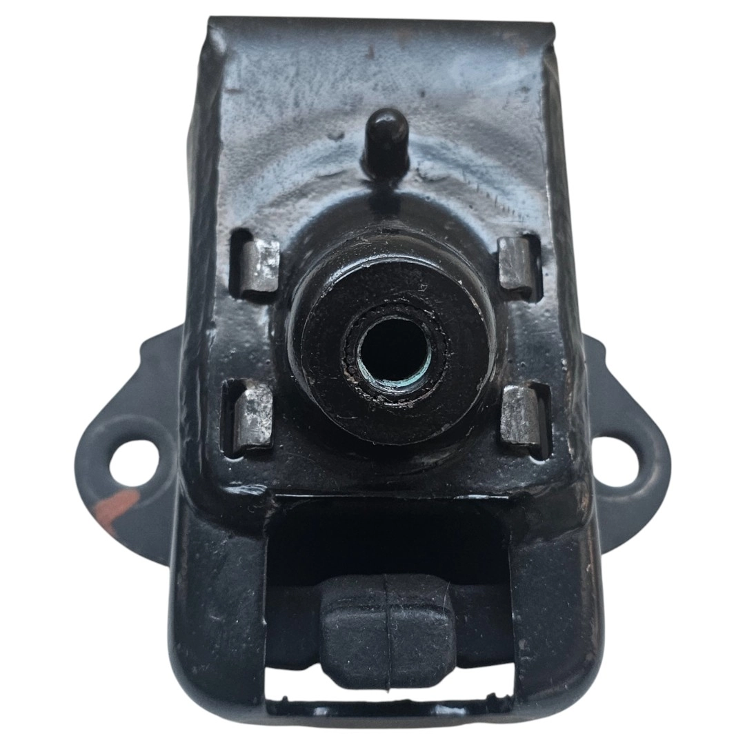 Coxim do motor S10 2.8 4x4 200CV Aut