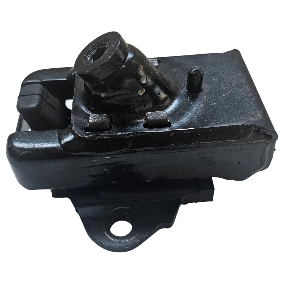 Coxim do motor S10 2.8 4x4 200CV Aut