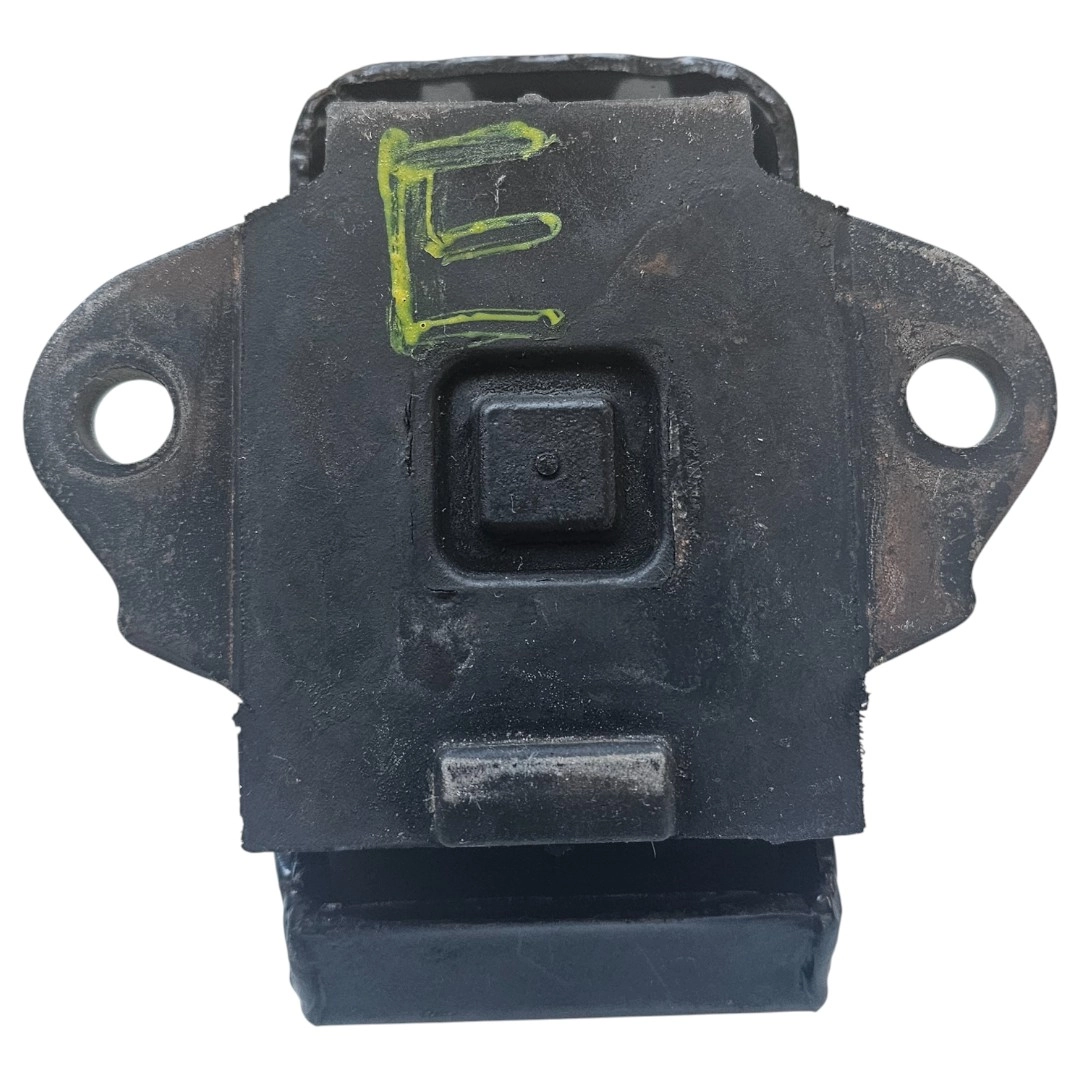 Coxim do motor S10 2.8 4x4 200CV Aut