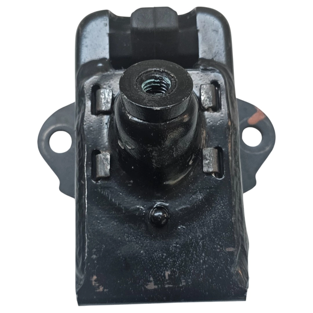 Coxim do motor S10 2.8 4x4 200CV Aut