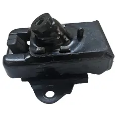 Coxim do motor  S10 2.8 4x4 200CV Aut 