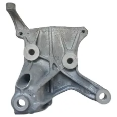 Suporte compressor S10 2.8 4x4 200CV Aut 