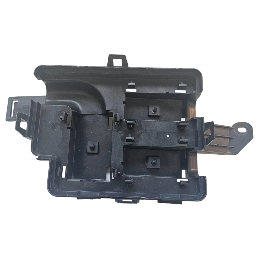 Suporte caixa de fusíveis S10 2.8 4x4 200CV Aut