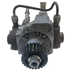 Bomba de alta pressão  S10 2.8 4x4 200CV Aut 