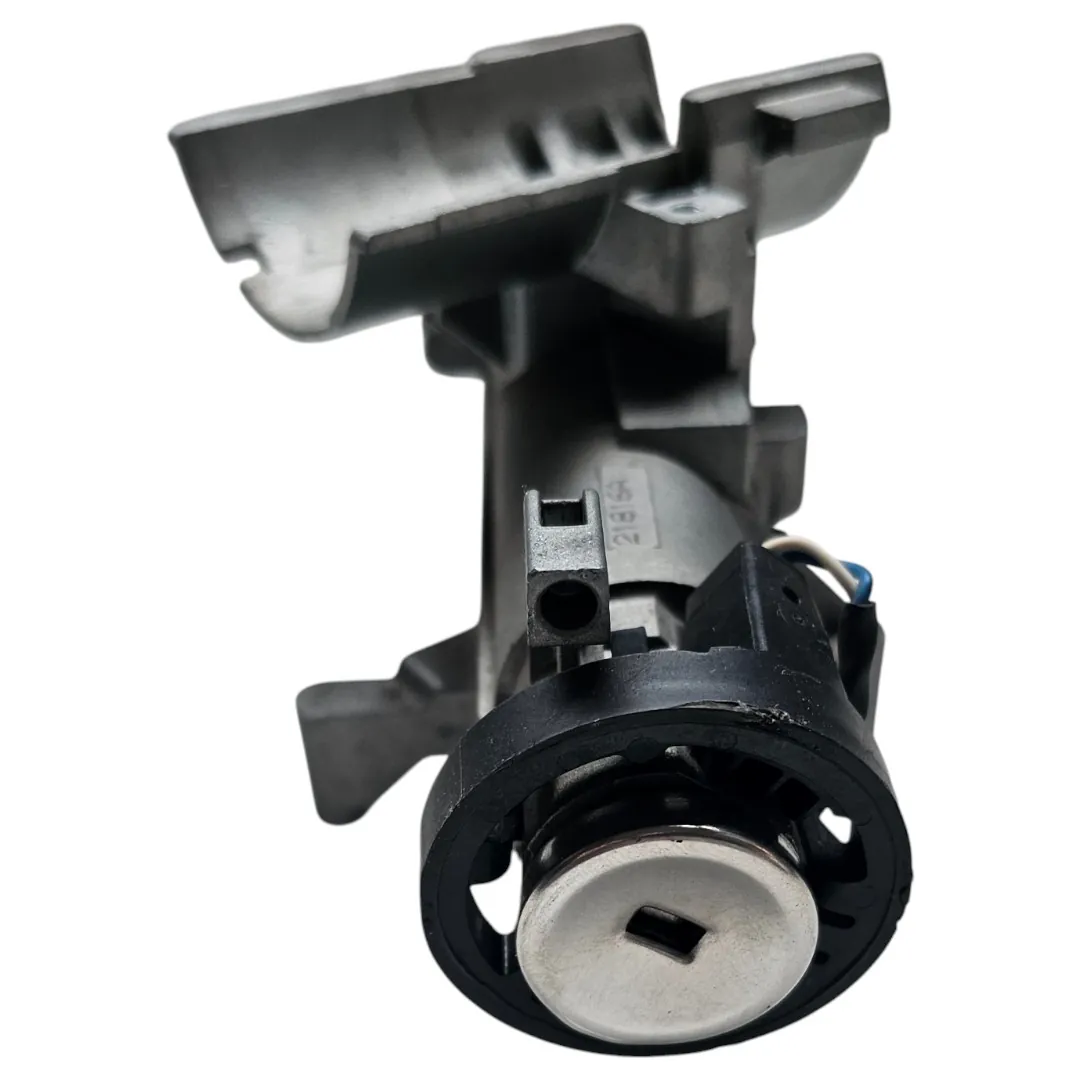 Comutador de ignição sem chave S10 2.8 4x4 200CV Aut