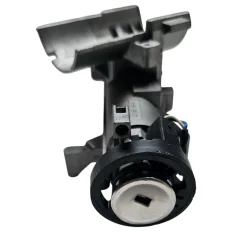 Comutador de ignição sem chave S10 2.8 4x4 200CV Aut 