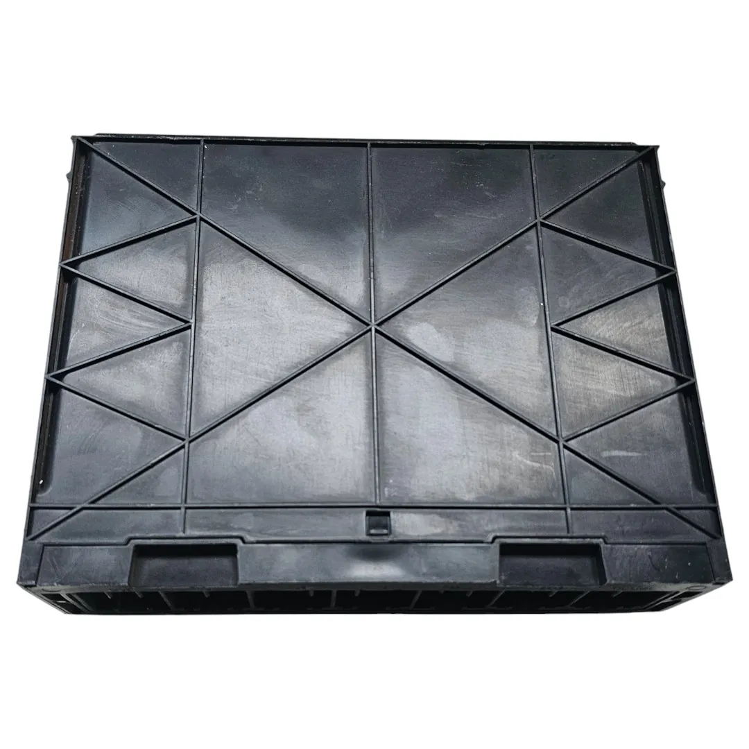 Módulo de conforto bcm 13510536 S10 2.8 4x4 200CV Aut 