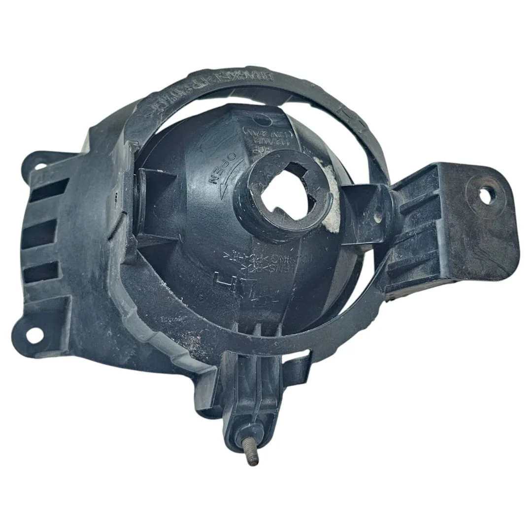 Farolete esquerdo S10 2.8 4x4 200CV Aut 