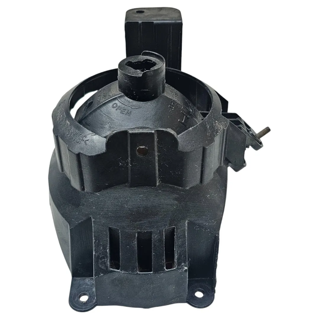 Farolete esquerdo S10 2.8 4x4 200CV Aut 